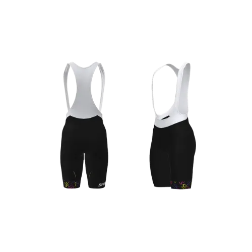 2023 Spinning® WSX Team Bib Short