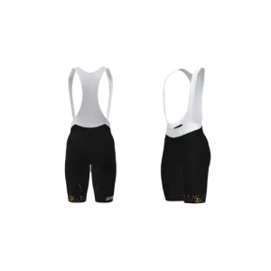 2023 Spinning® WSX Team Bib Short