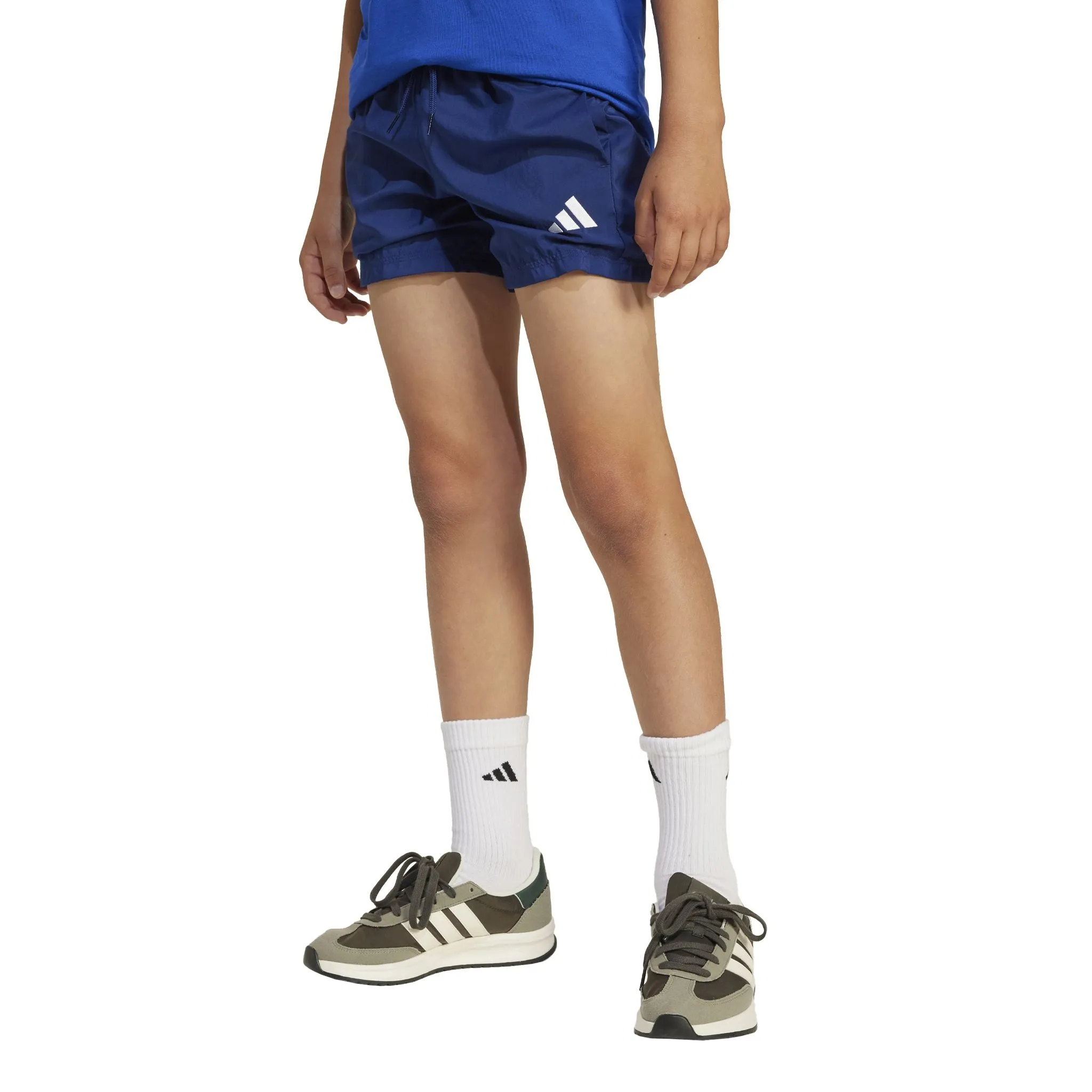 adidas Chelsea Kids Shorts