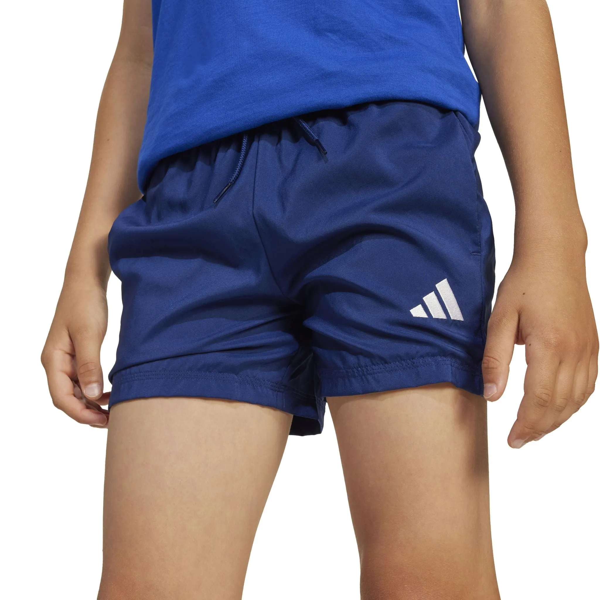 adidas Chelsea Kids Shorts