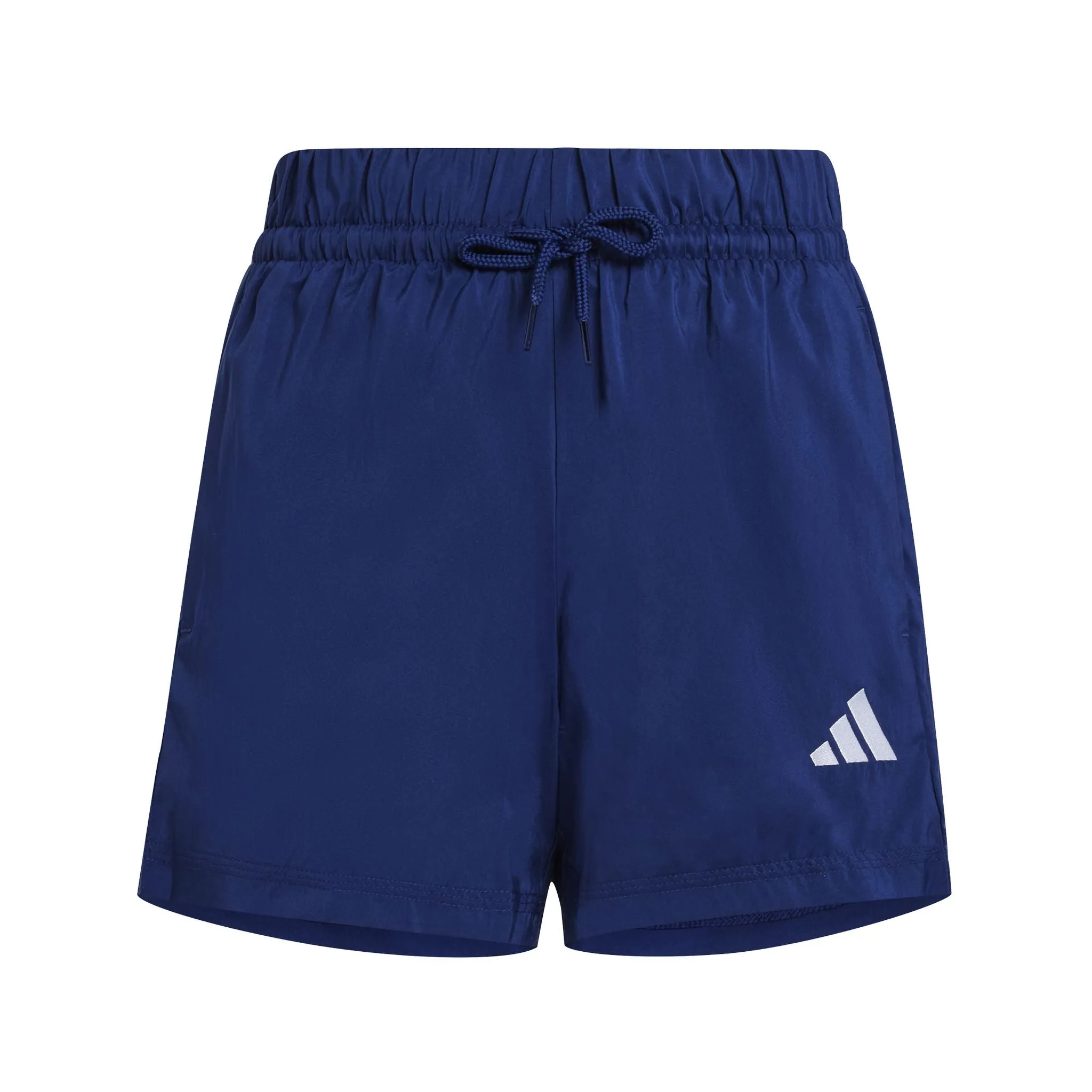 adidas Chelsea Kids Shorts