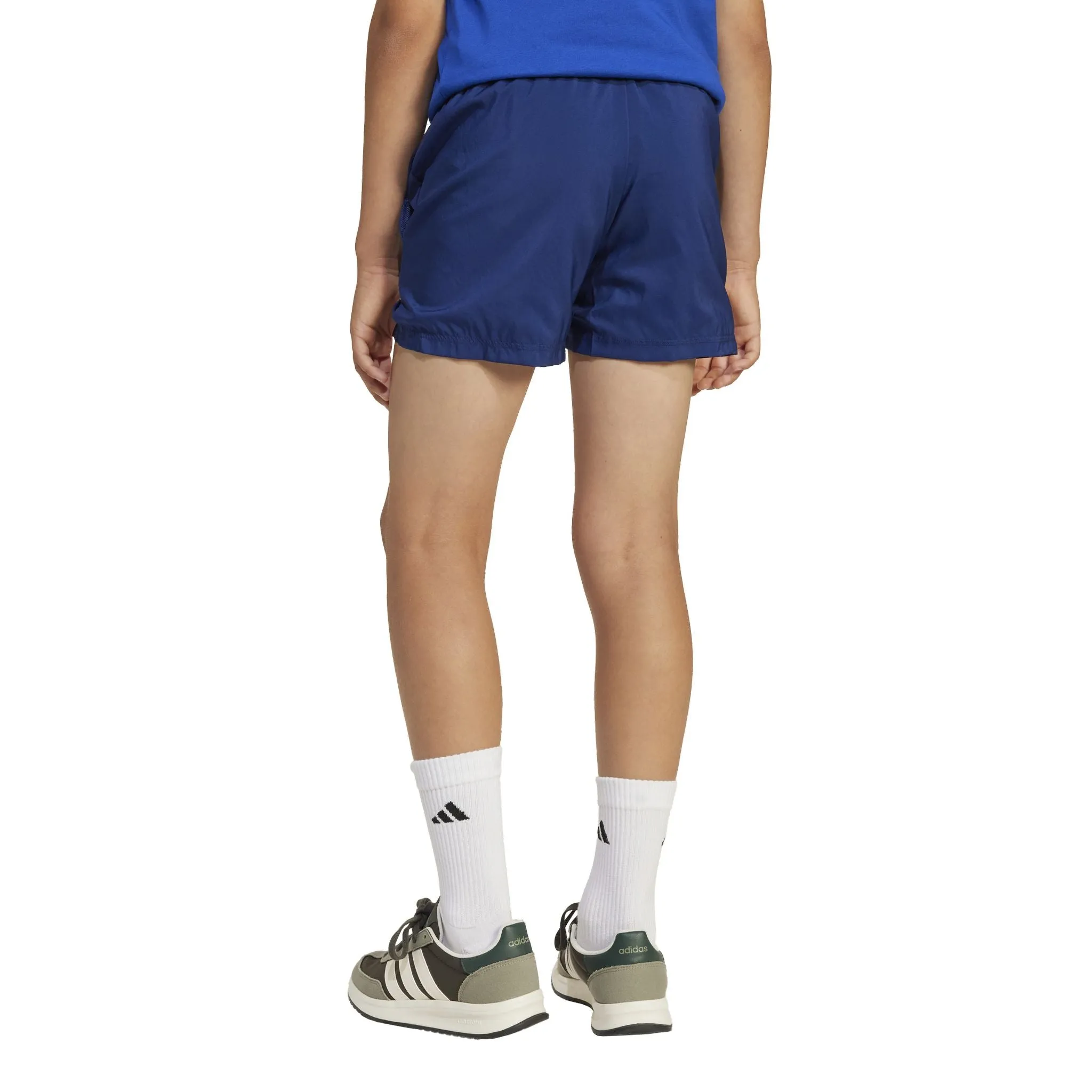 adidas Chelsea Kids Shorts