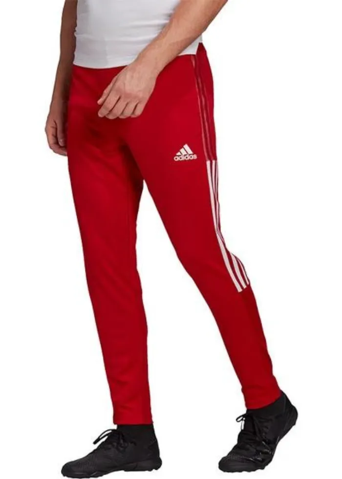 Adidas Tiro 21 Training