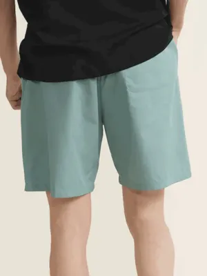 Airy Ultra Lite Boxers-Mint