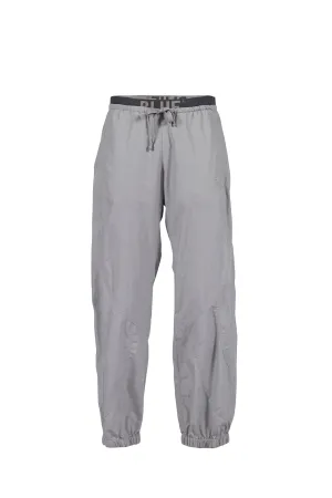 Annika Trousers - Ultimate Grey