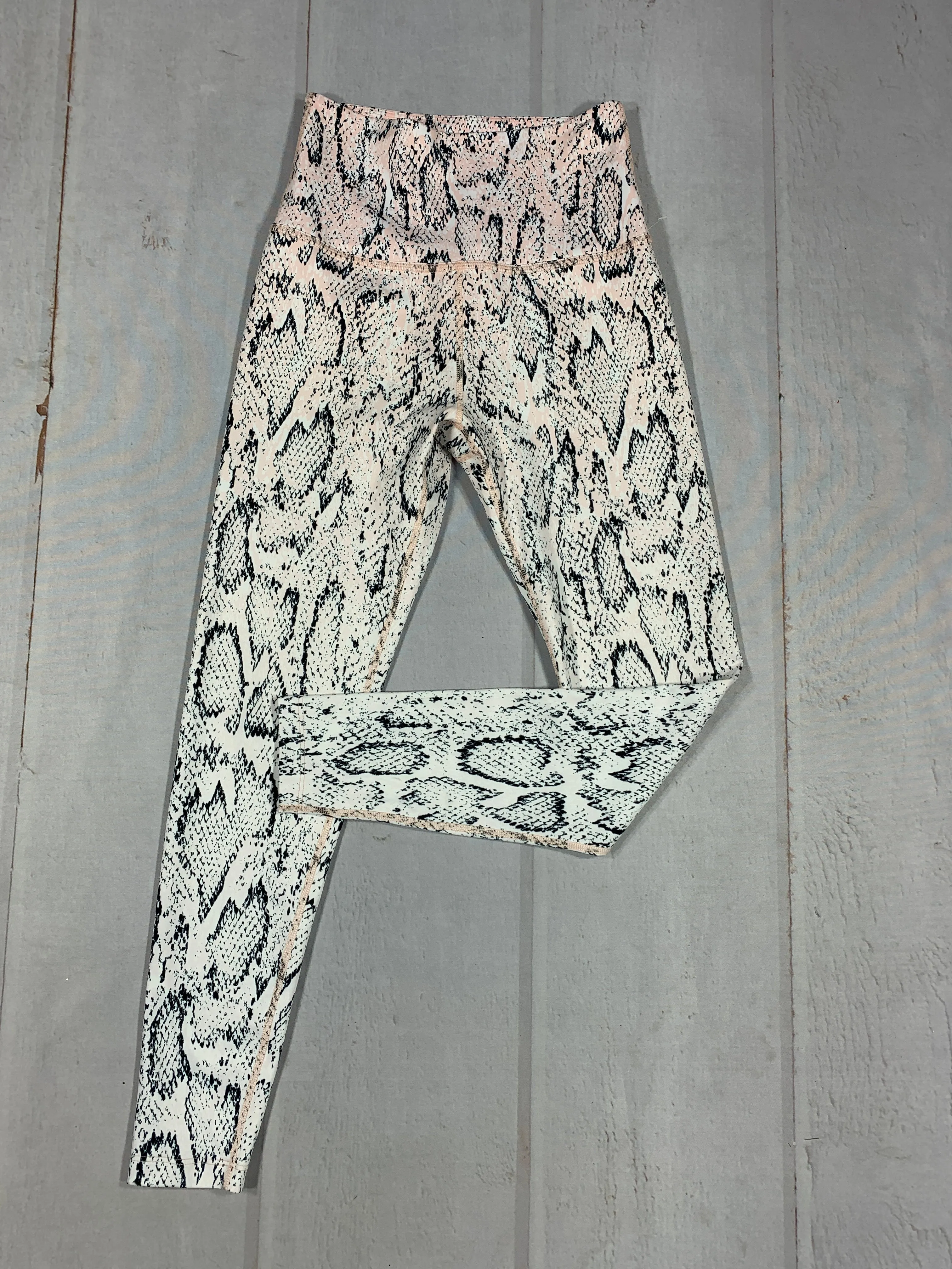 Beyond Yoga Legging size Small