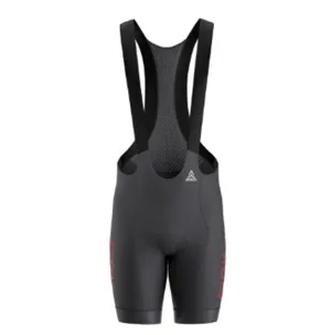 BMC Adicta Lab Men's Joule Bib Cycling Shorts