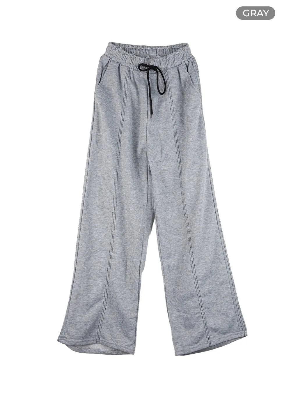 ComfyStitch Cozy Sweatpants CS420