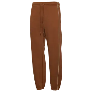 CSG Hometown Champ Fleece Pants