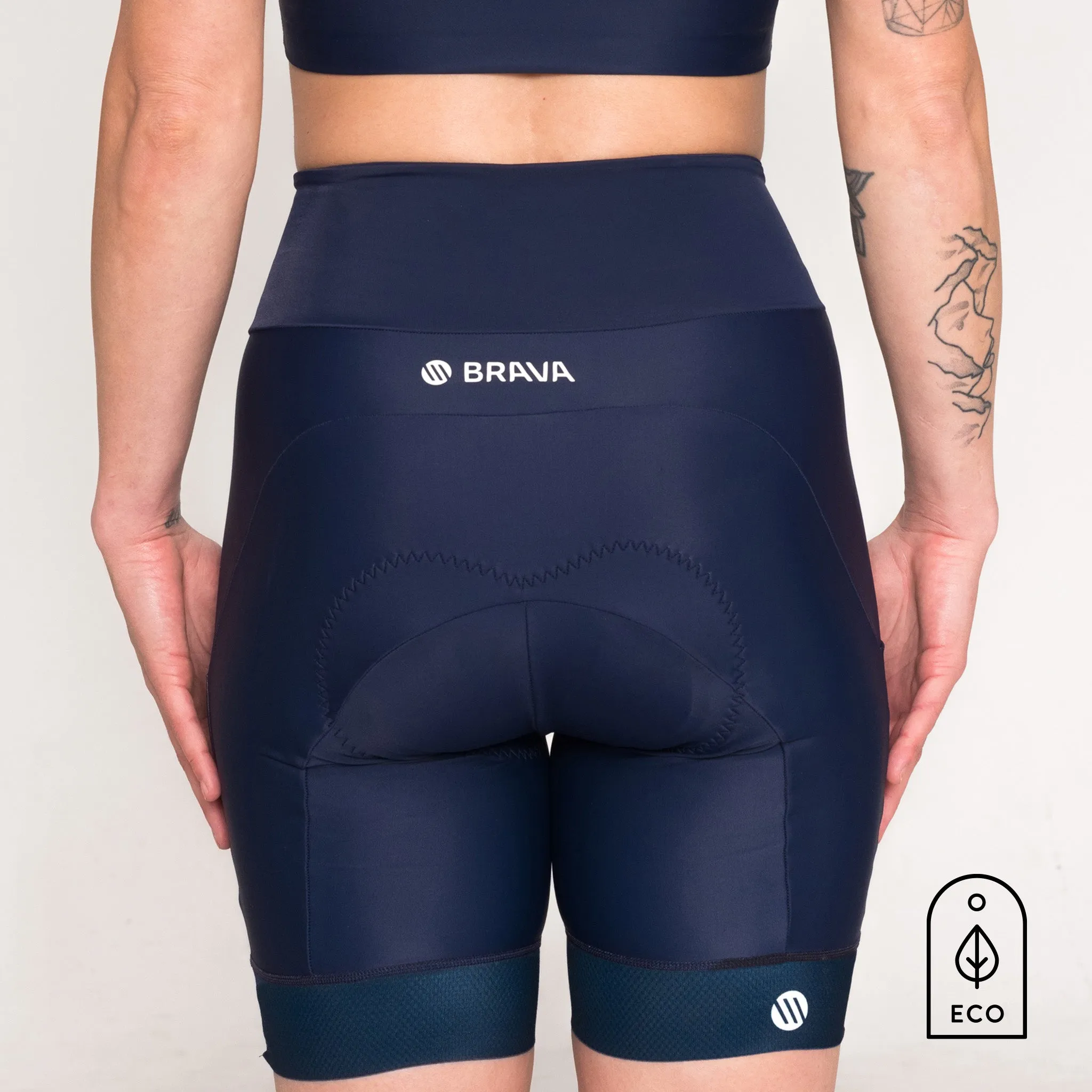 Cycling Short