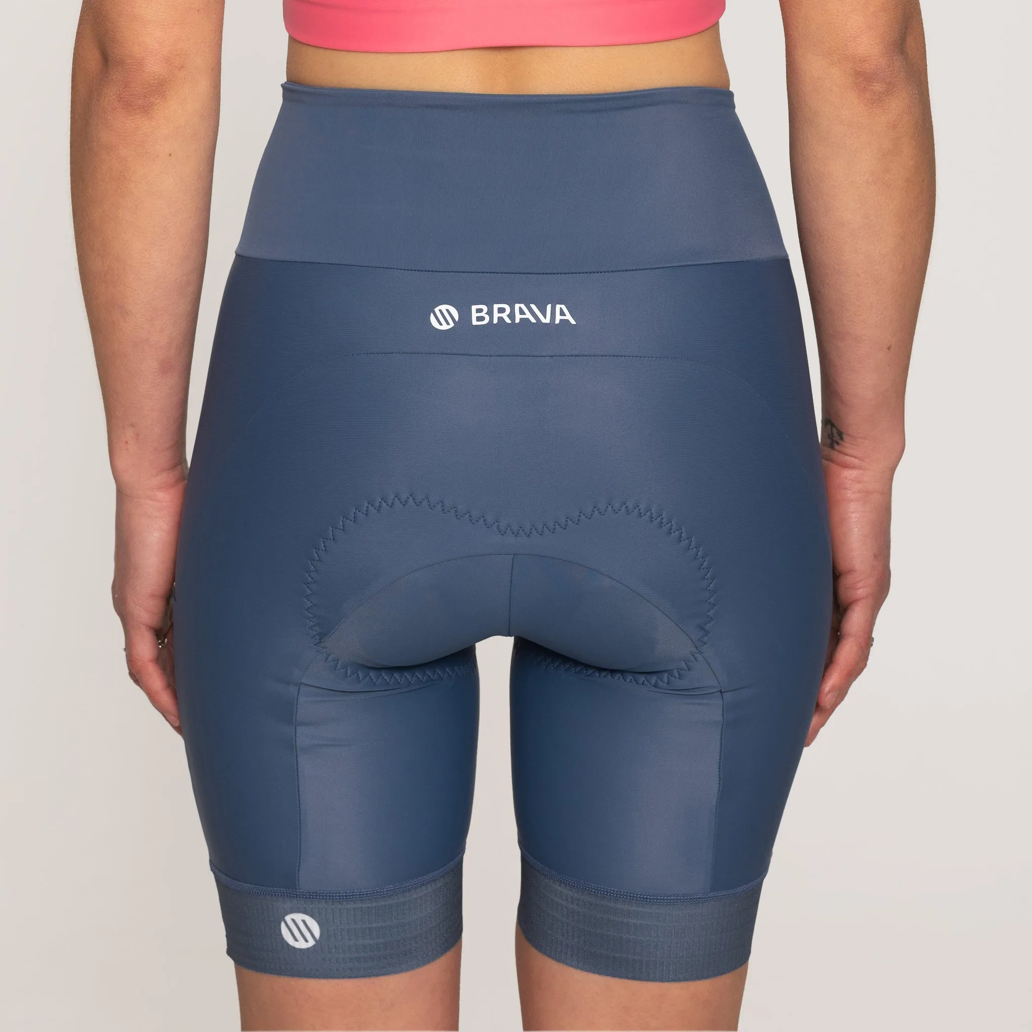 Cycling Short