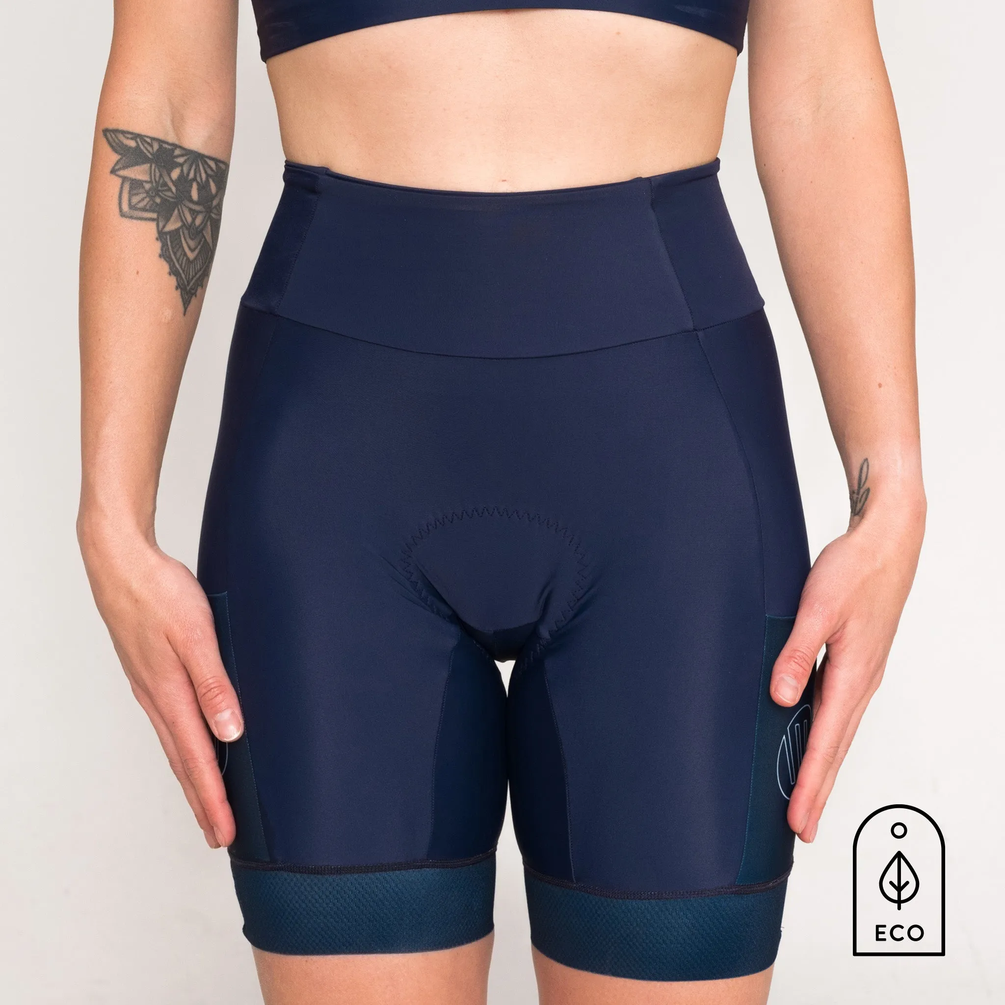 Cycling Short