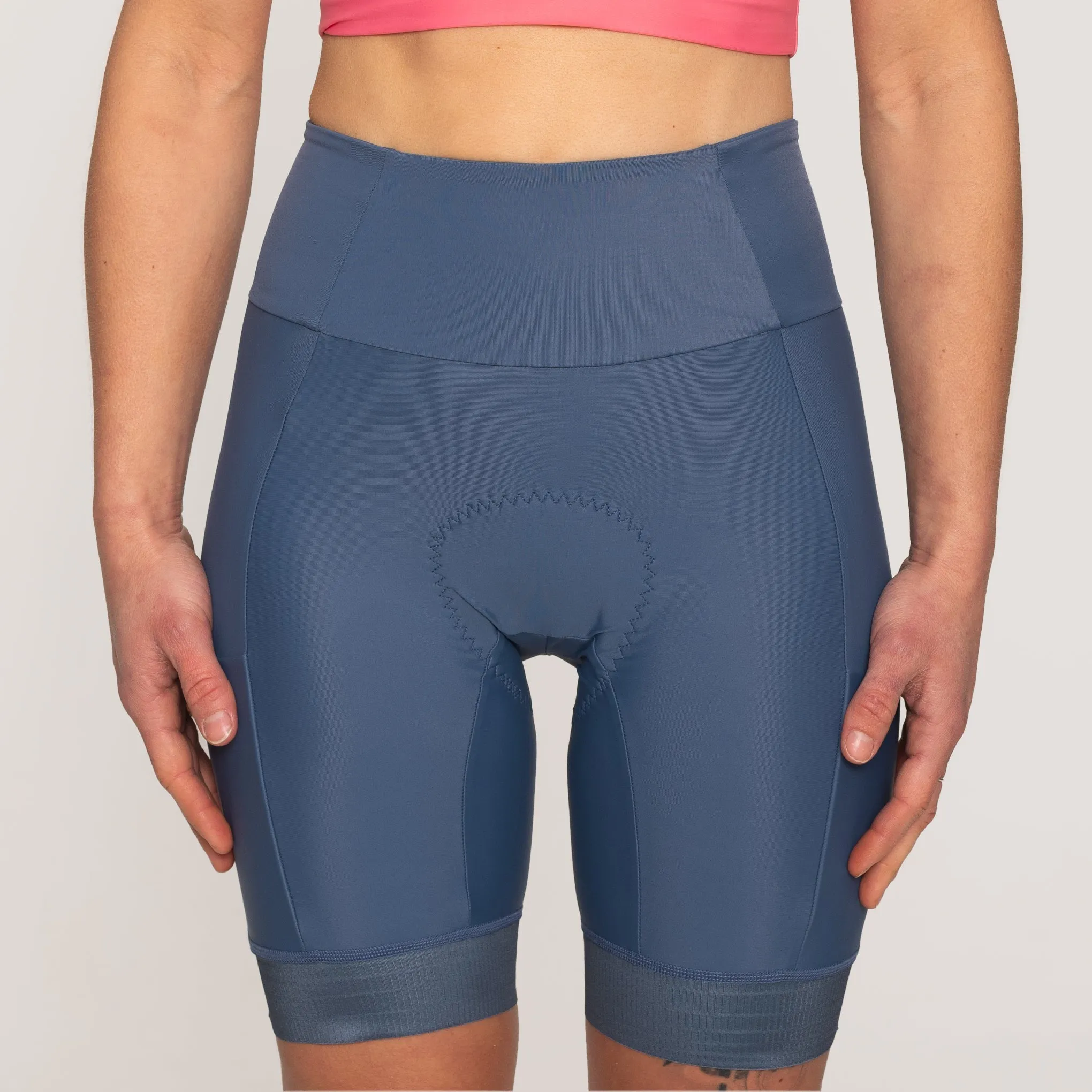 Cycling Short