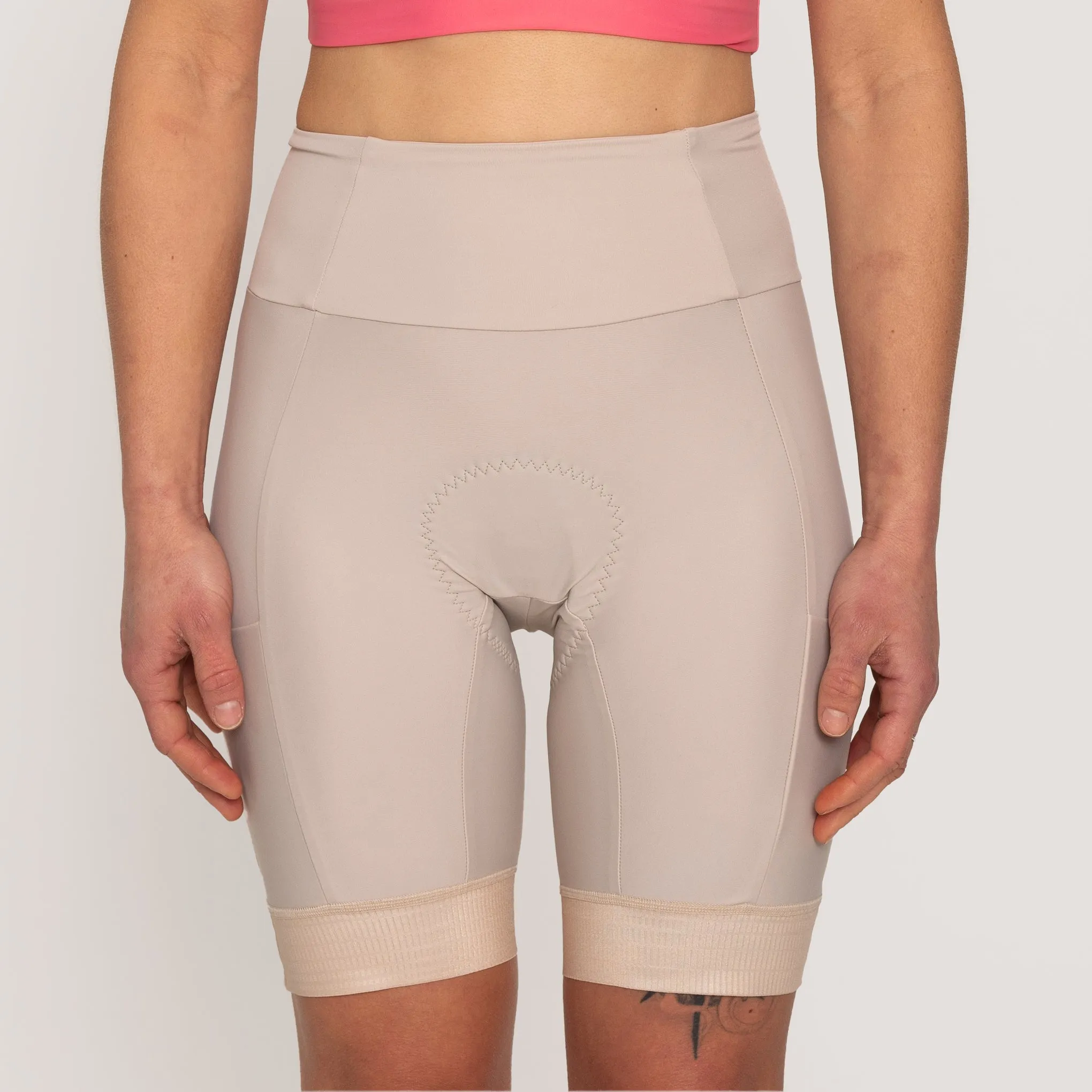 Cycling Short