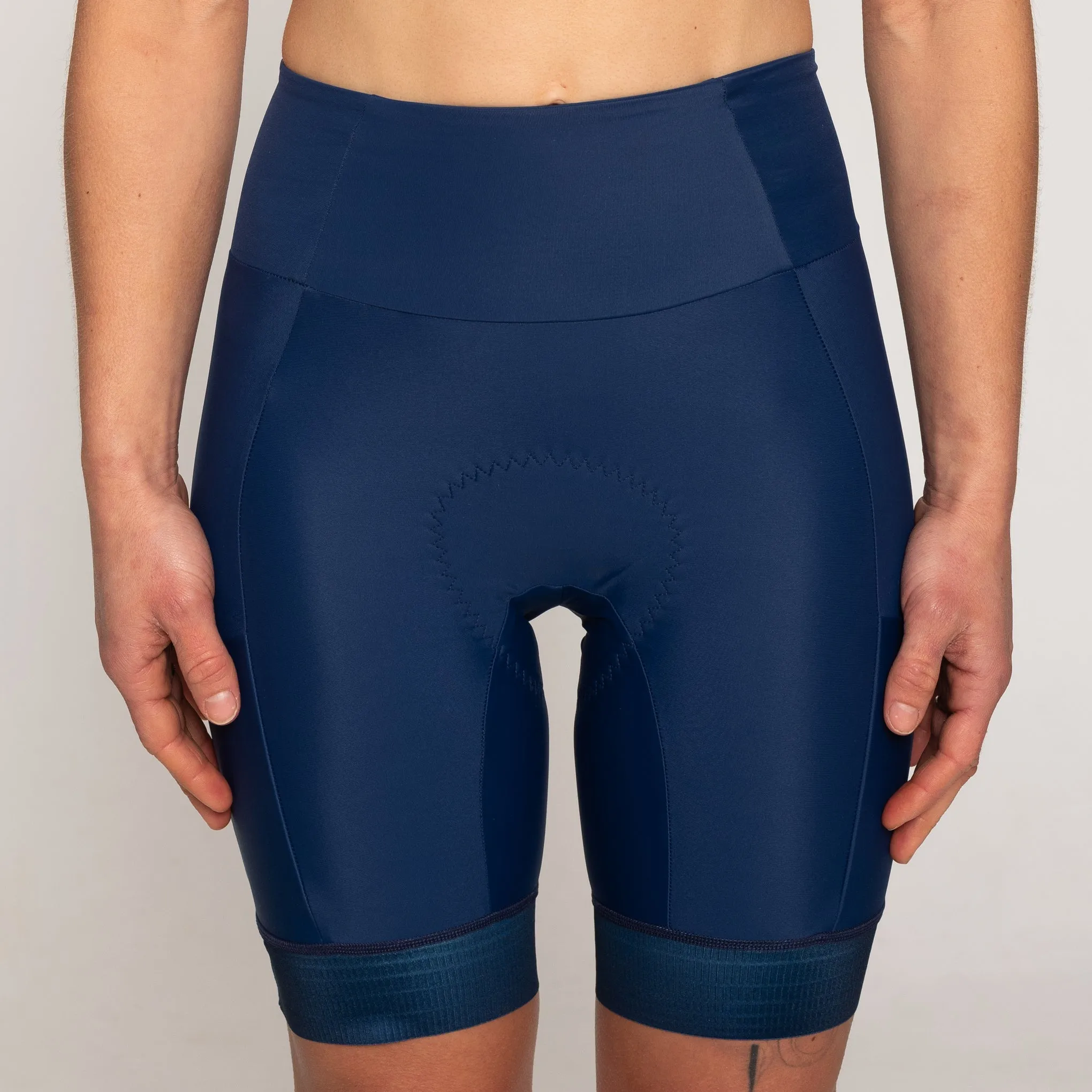 Cycling Short