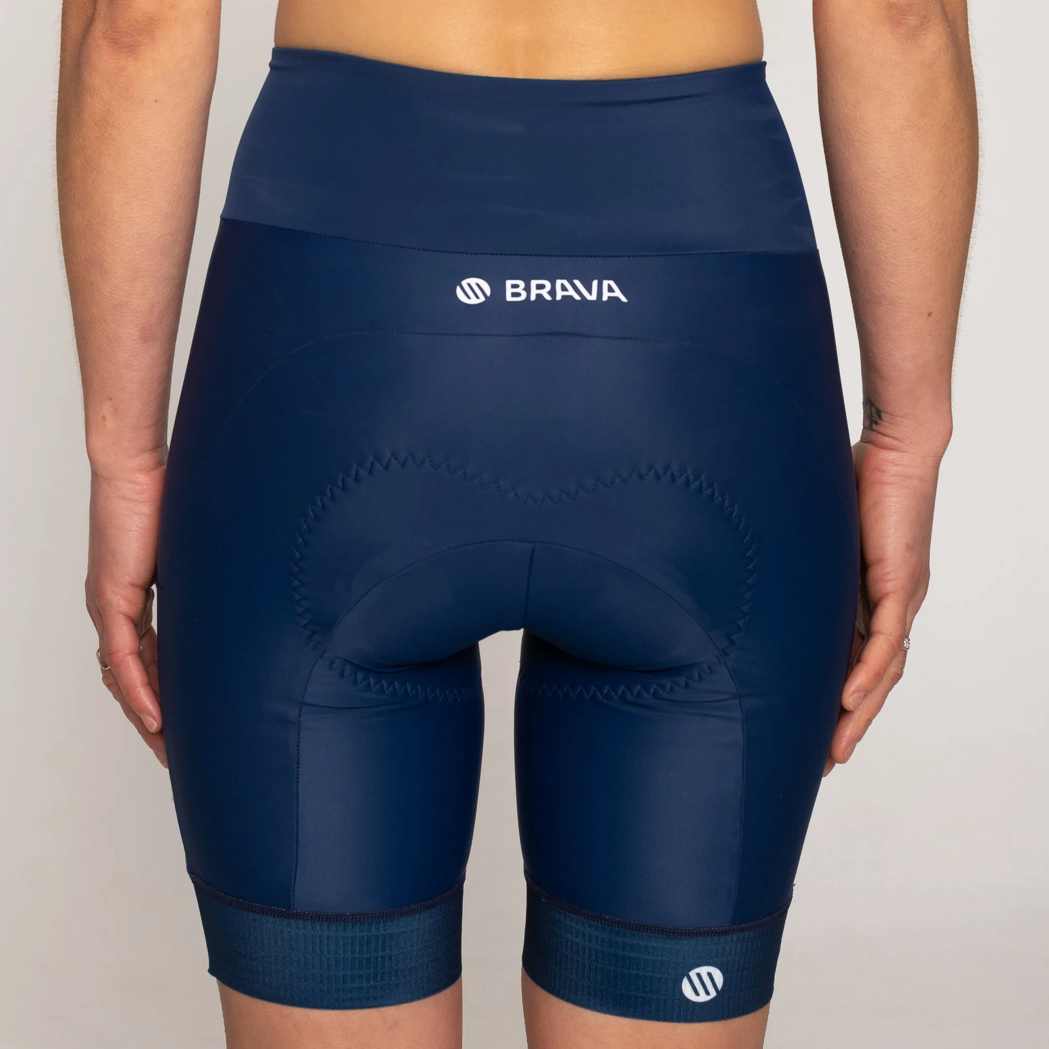 Cycling Short