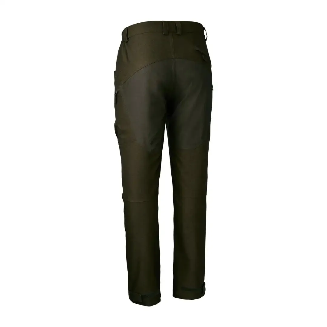 Deerhunter Chasse Trousers