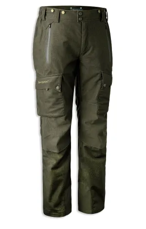 Deerhunter Ram Trousers