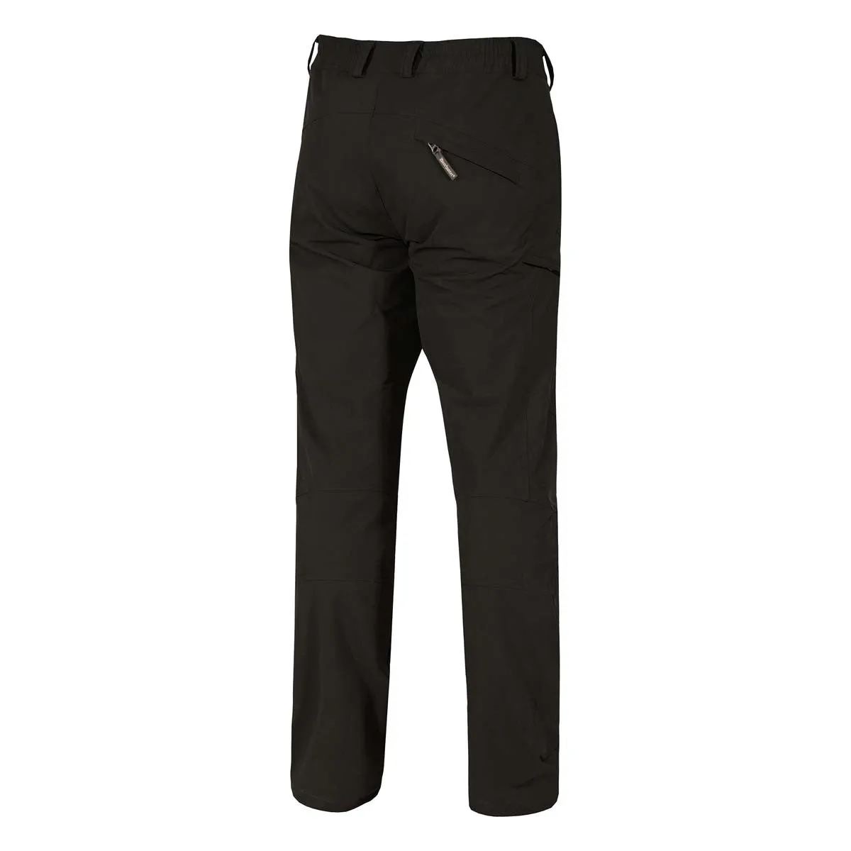 Deerhunter Strike Full Stretch Trousers