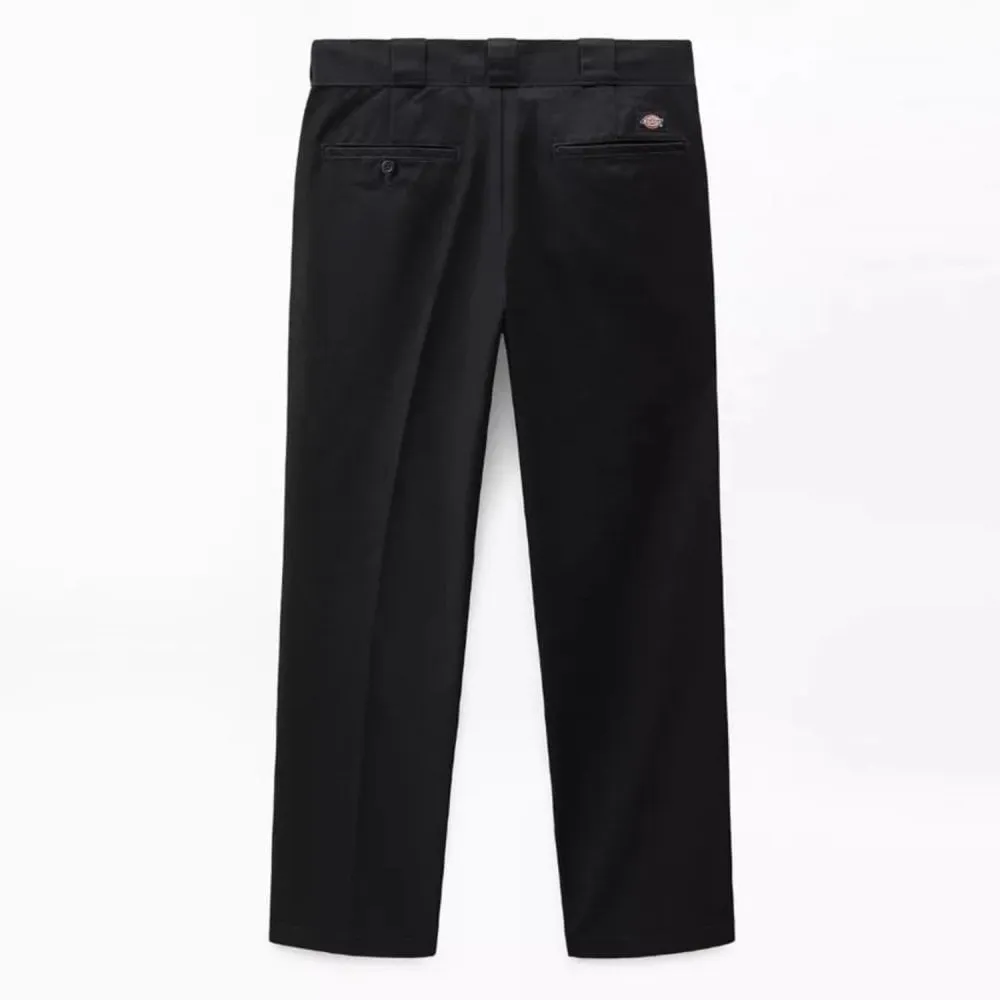 Dickies 874 Original Work Pants - Black