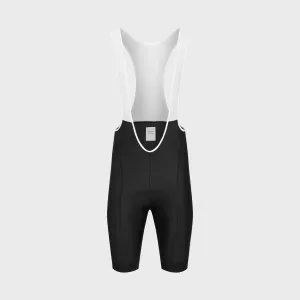 Domestique Bib Shorts 2.0 | Black