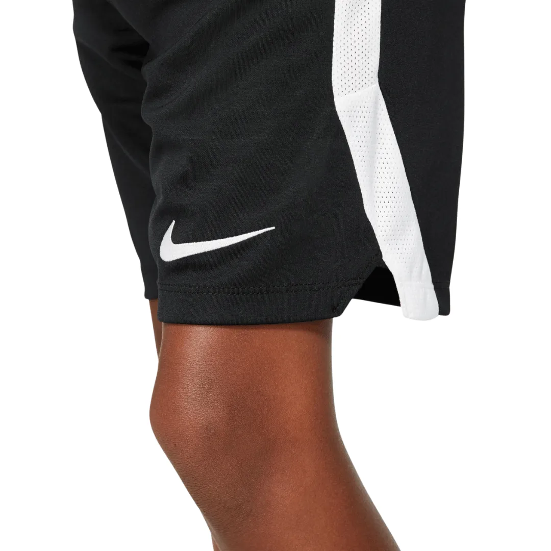 Dri-fit Classic Shorts