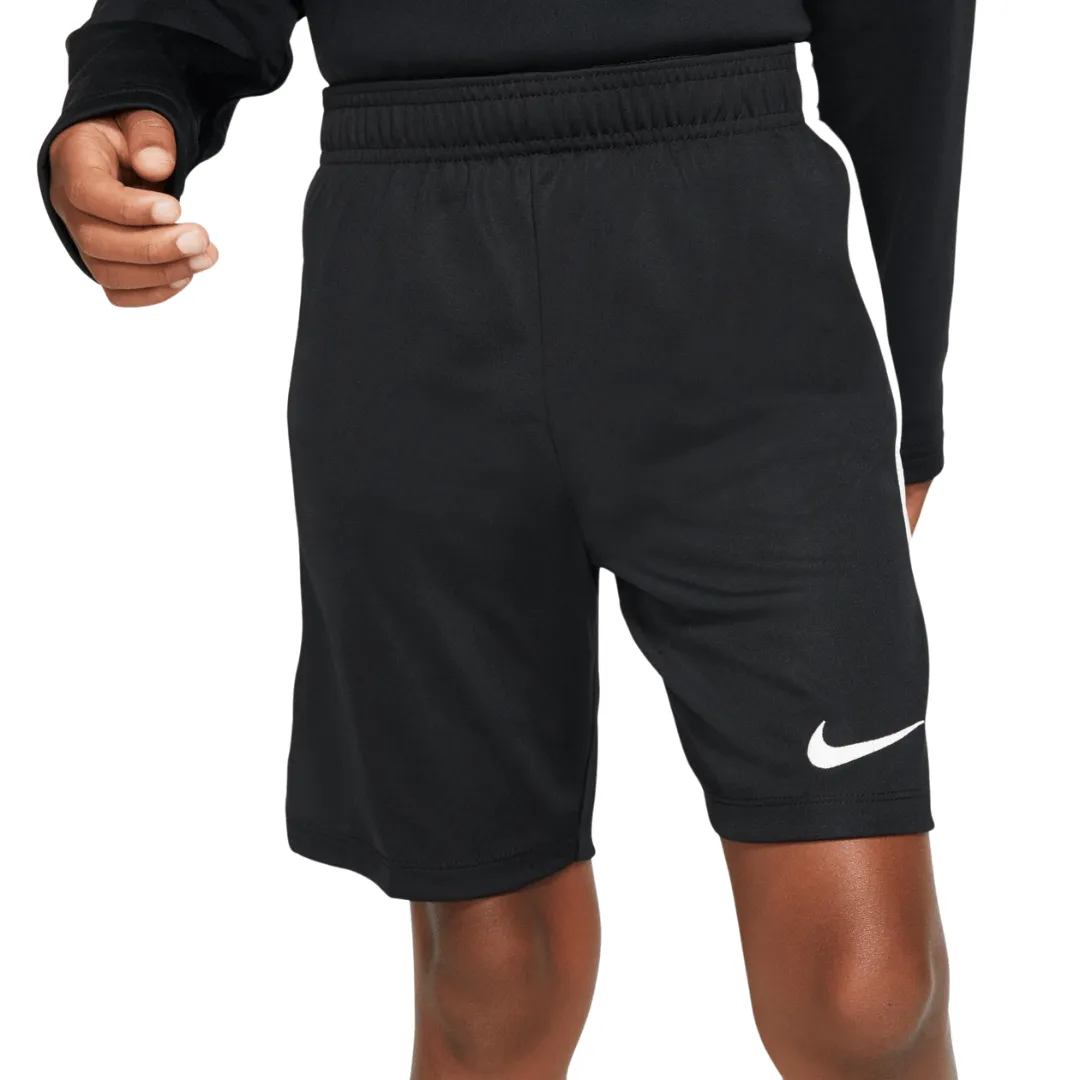 Dri-fit Classic Shorts