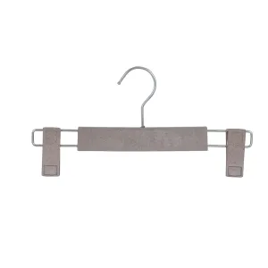 ECO C-Cycle Shirt Trend 30/RA Hanger, Stone