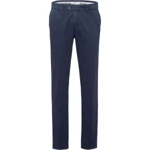 Everest Triplestone Chino