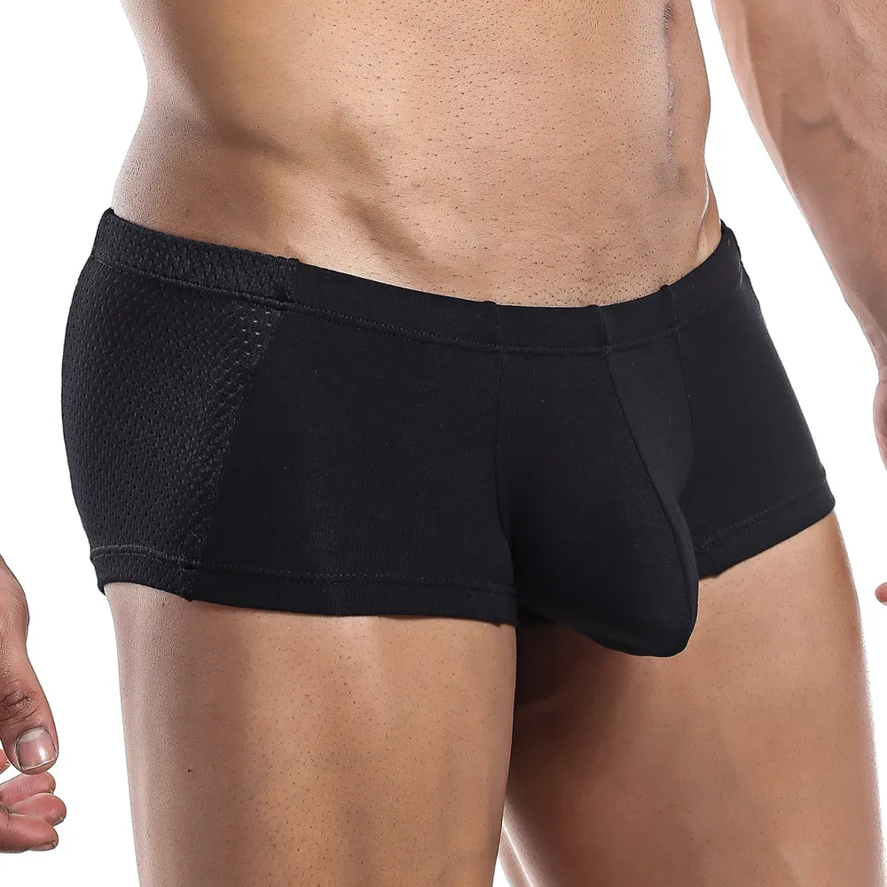 Feel FEG008 Boxer Trunk