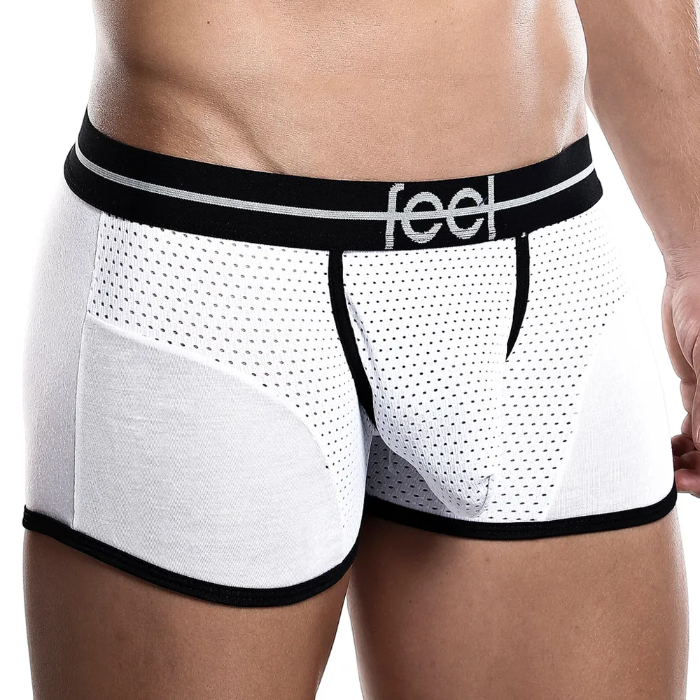 Feel FEG013 Boxer Trunk