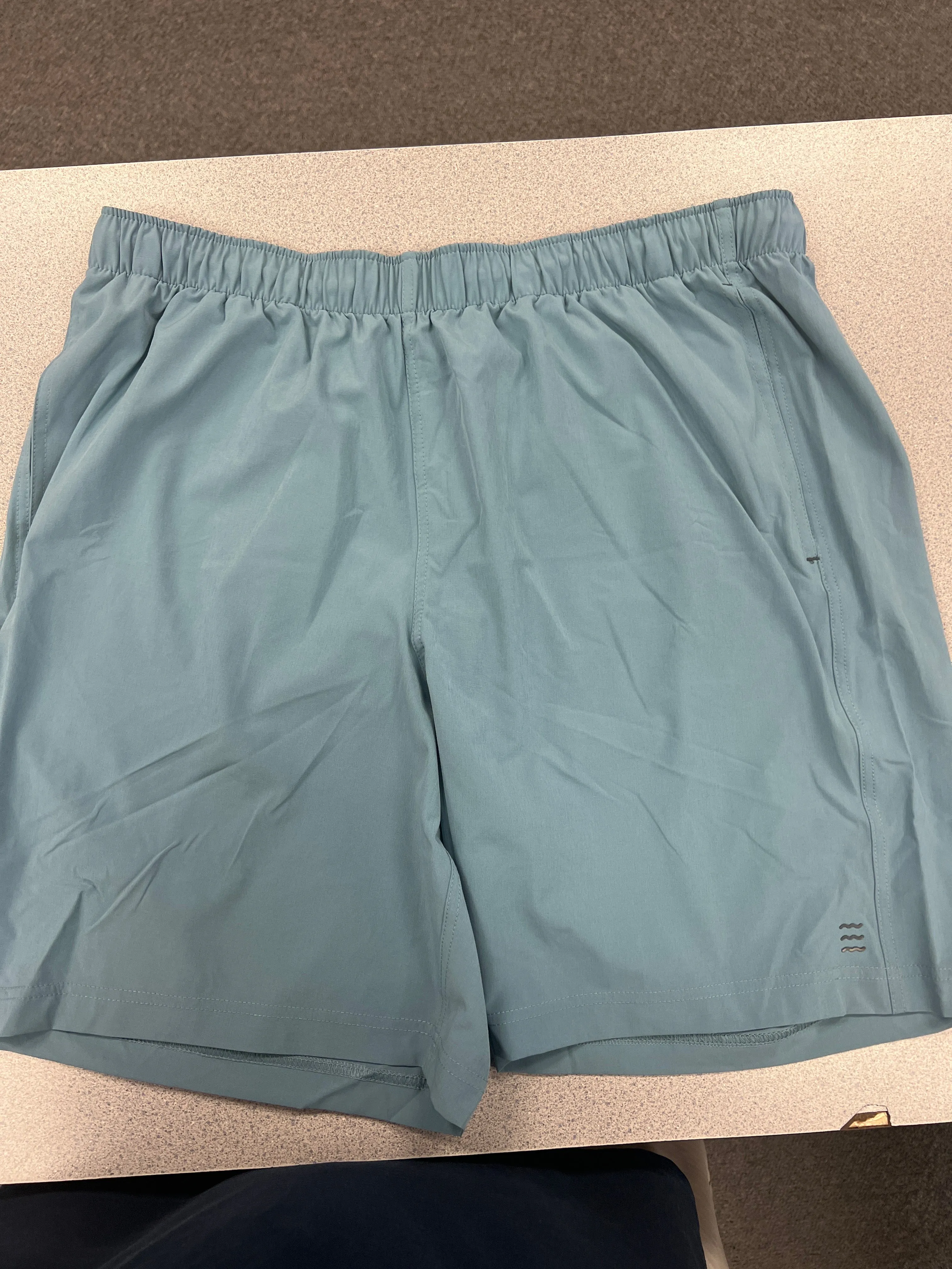 Free Fly Men's Breeze Shorts