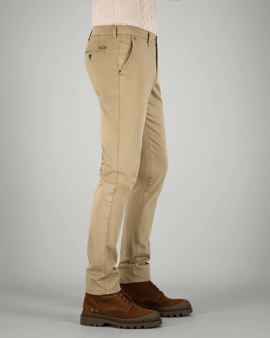 Gardeur Slim Fit Chino