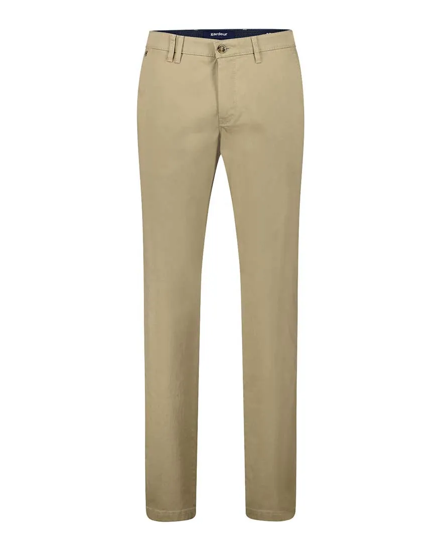 Gardeur Slim Fit Chino