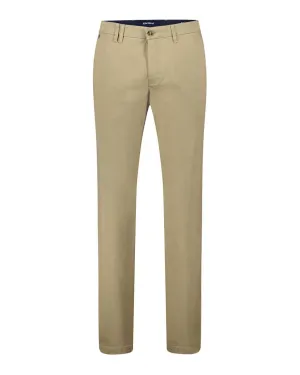 Gardeur Slim Fit Chino