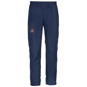 Gray Nicolls Storm Track Junior Trouser