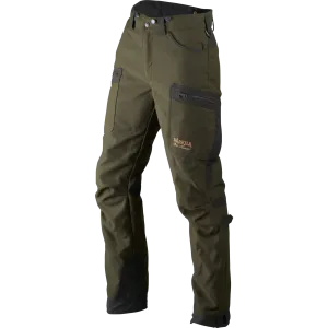 Harkila Pro Hunter Move Trousers