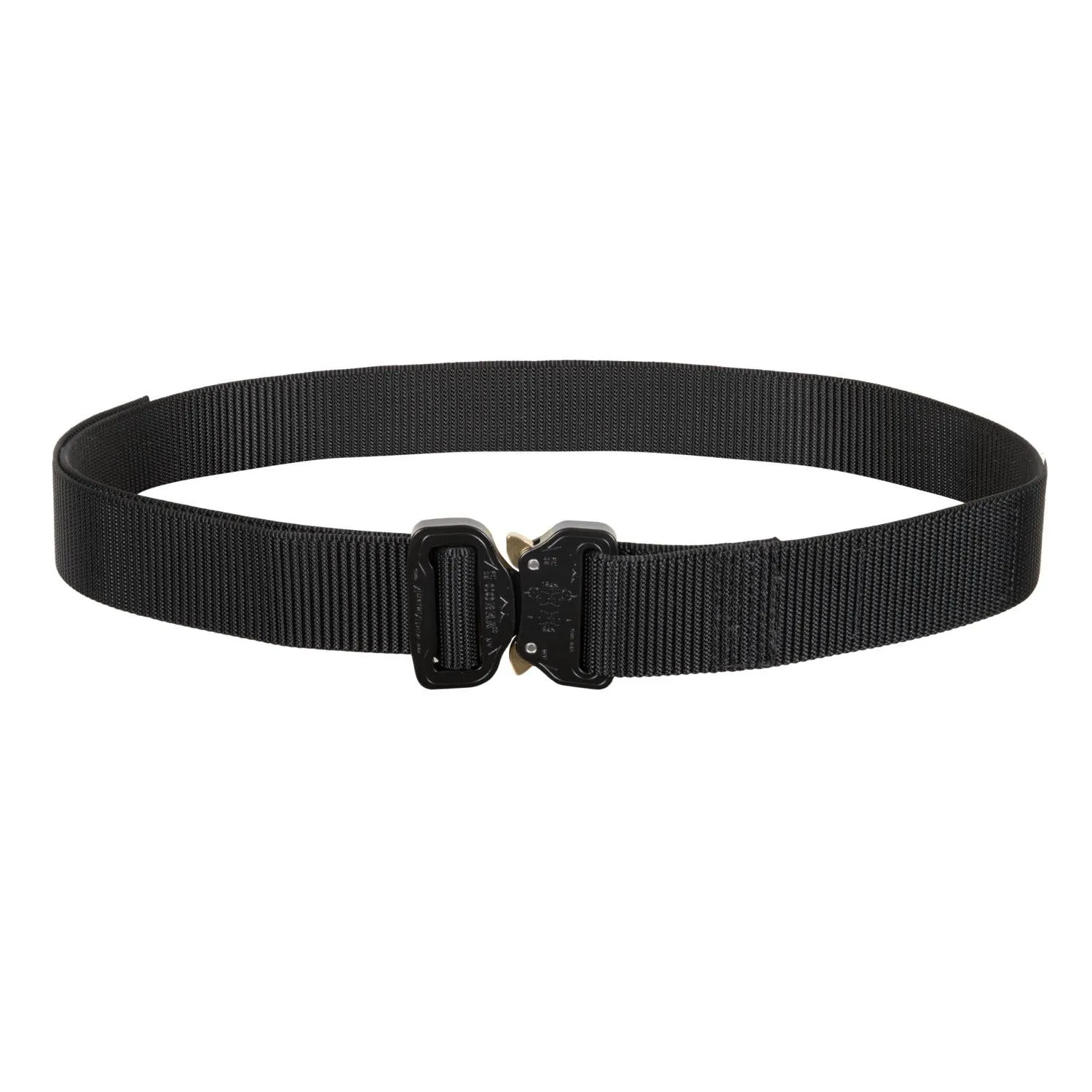 Helikon-Tex Cobra (FC38) Tactical Belt