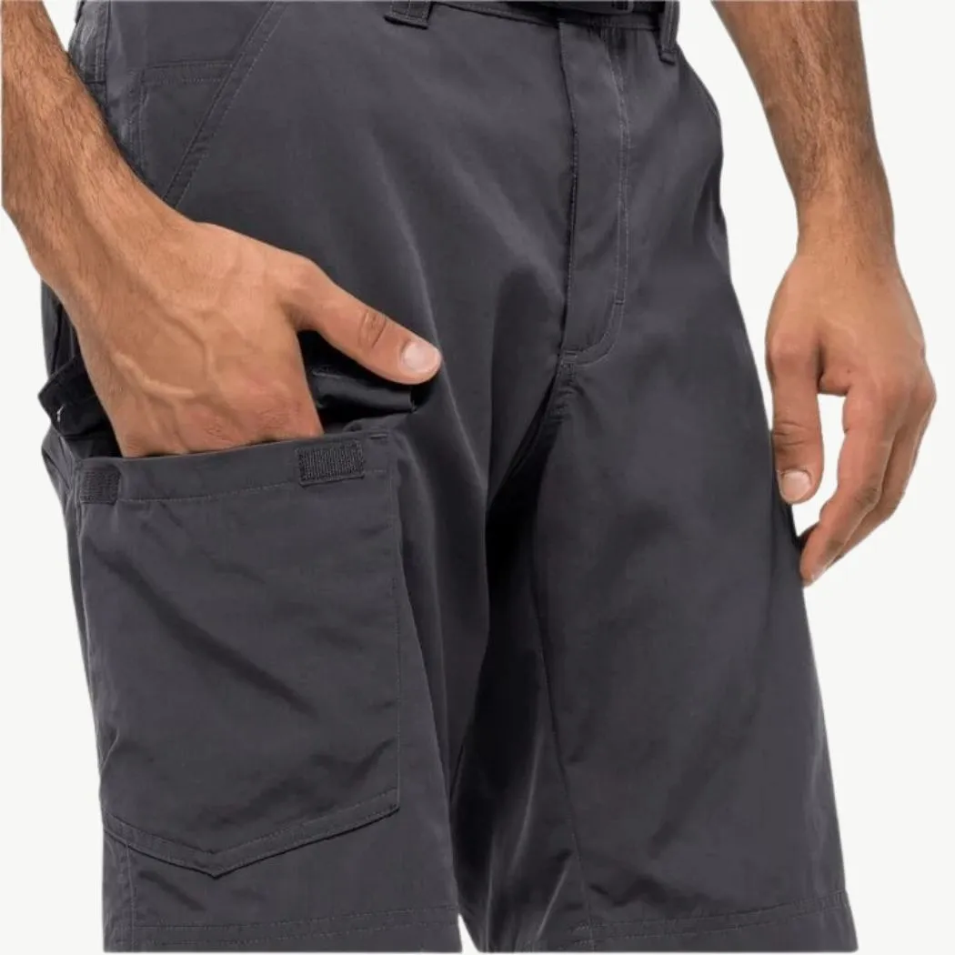 jack wolfskin Hoggar Men's Shorts