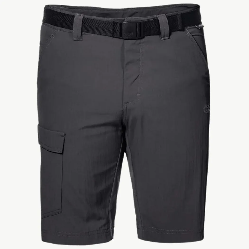 jack wolfskin Hoggar Men's Shorts