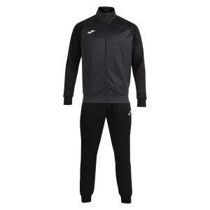 Joma Academy IV Tracksuit