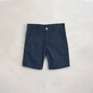 Kids Sunny Shorts