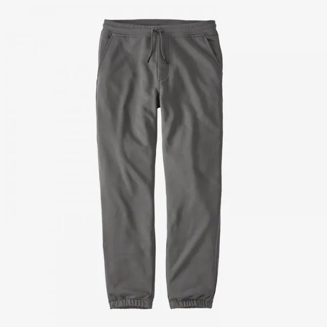 Men's Daily Sweatpants