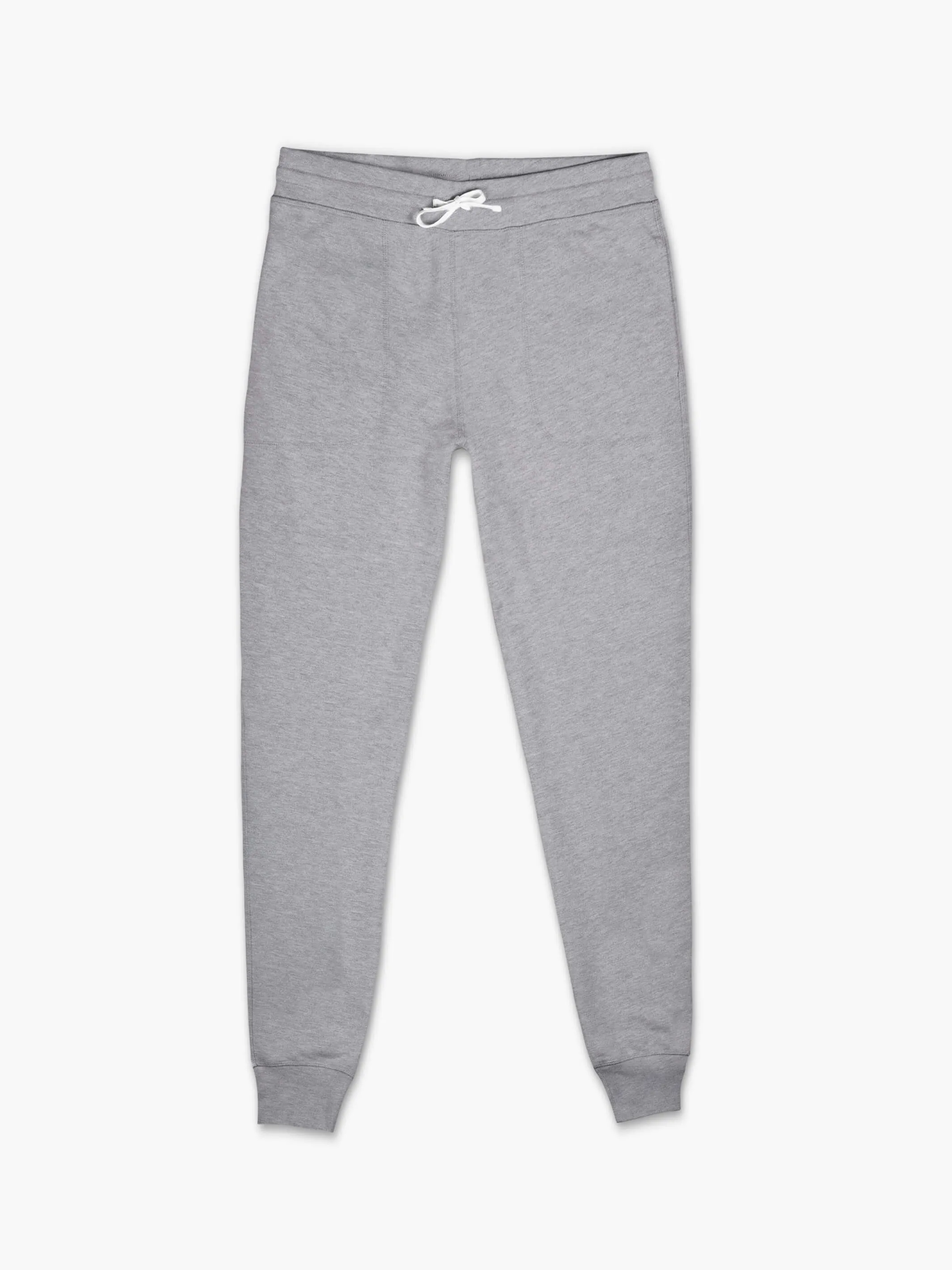 Mobil Sweatpant