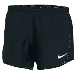 Nike Girls Dry-Fit Tempo Short