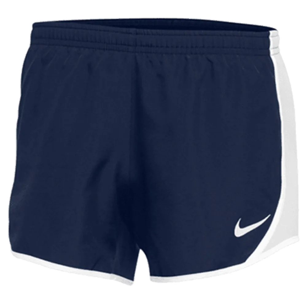 Nike Girls Dry-Fit Tempo Short