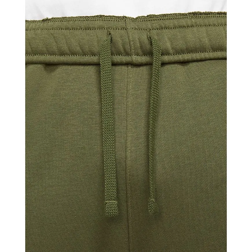 Nike Sportswear Men Lifestyle Pant Rough Green