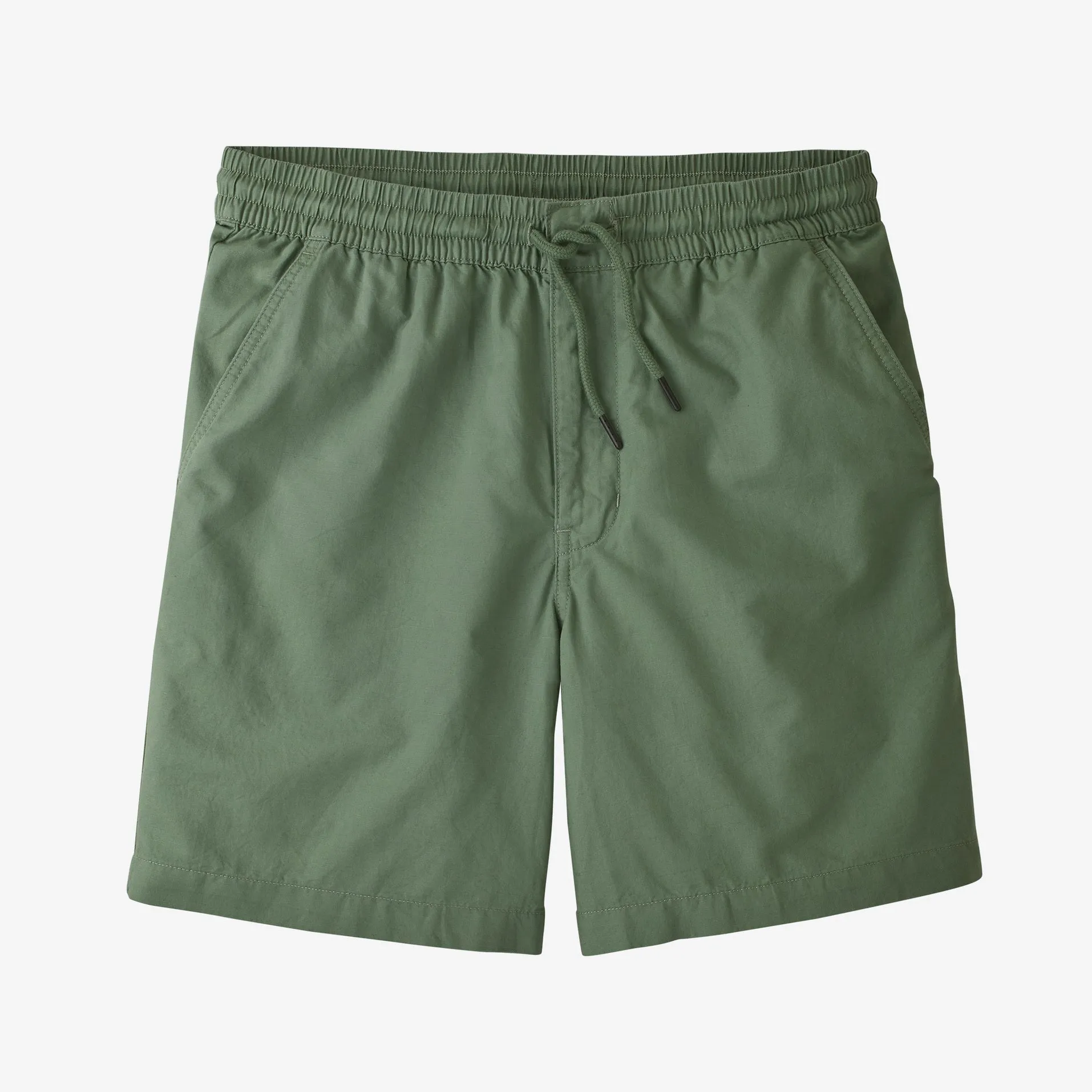 Patagonia Mens Ms Light Weight All Wear Hemp Volley Shorts