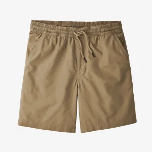 Patagonia Mens Ms Light Weight All Wear Hemp Volley Shorts