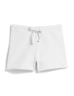 Pearl Sweatshorts